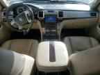 2009 CADILLAC ESCALADE