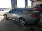 2008 INFINITI G35