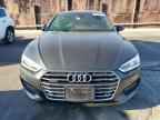 2019 AUDI A5