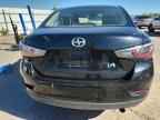 2016 TOYOTA SCION