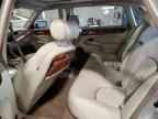 2002 JAGUAR Vandenplas