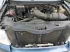 2005 FORD F-150