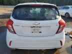 2020 CHEVROLET Spark
