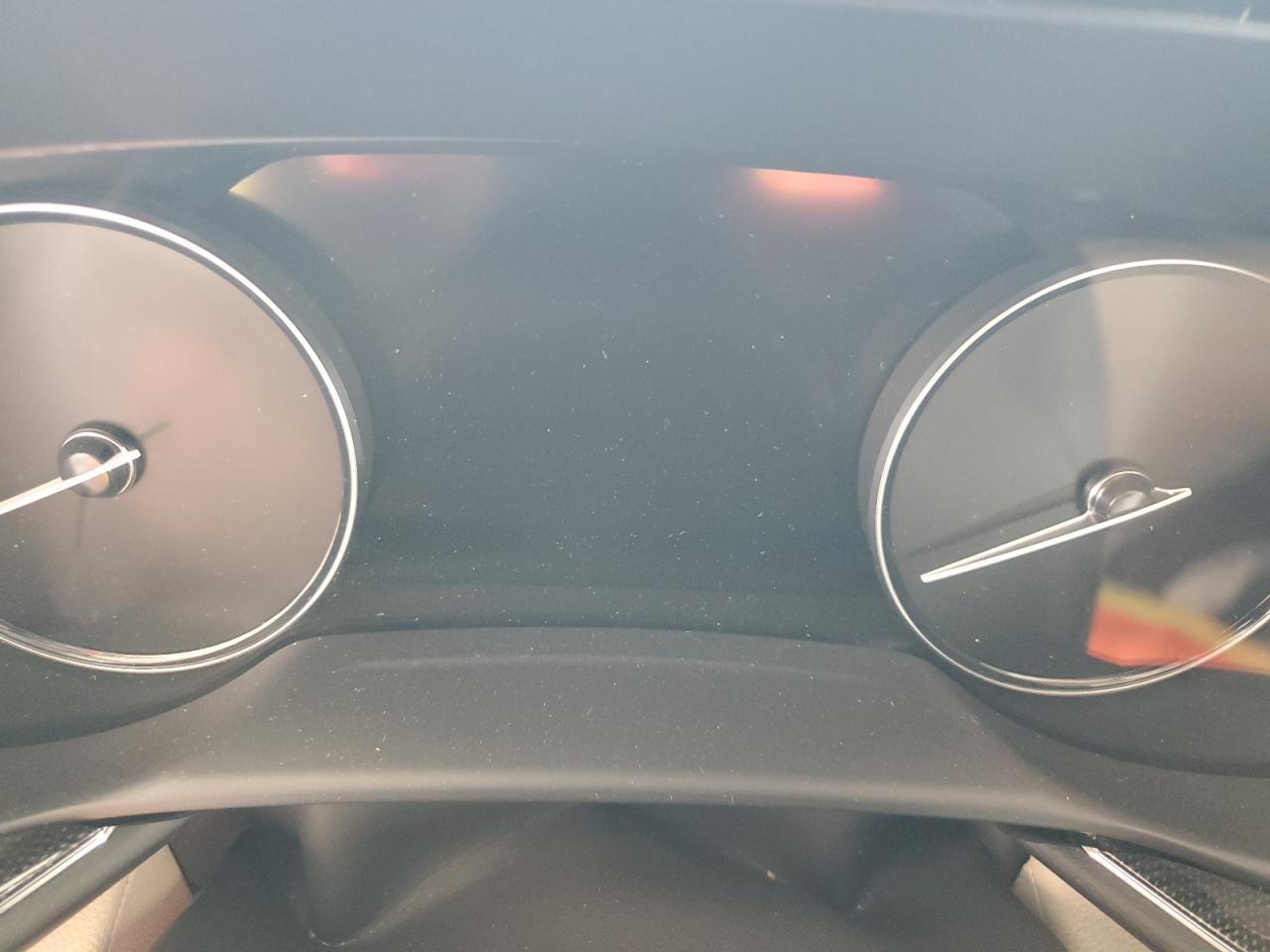 2022 BUICK Envision