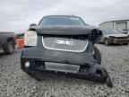 2007 GMC Yukon