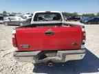 2010 FORD F-250