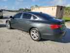 2014 CHEVROLET IMPALA