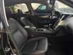 2014 INFINITI Q50