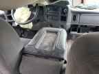 2005 CHEVROLET Silverado