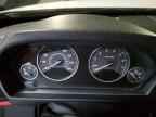 2015 BMW 4 Series