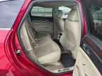 2011 CADILLAC SRX