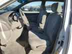 2006 TOYOTA SIENNA