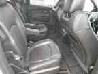 2012 CHEVROLET TRAVERSE