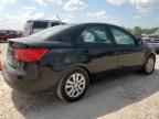2010 KIA FORTE