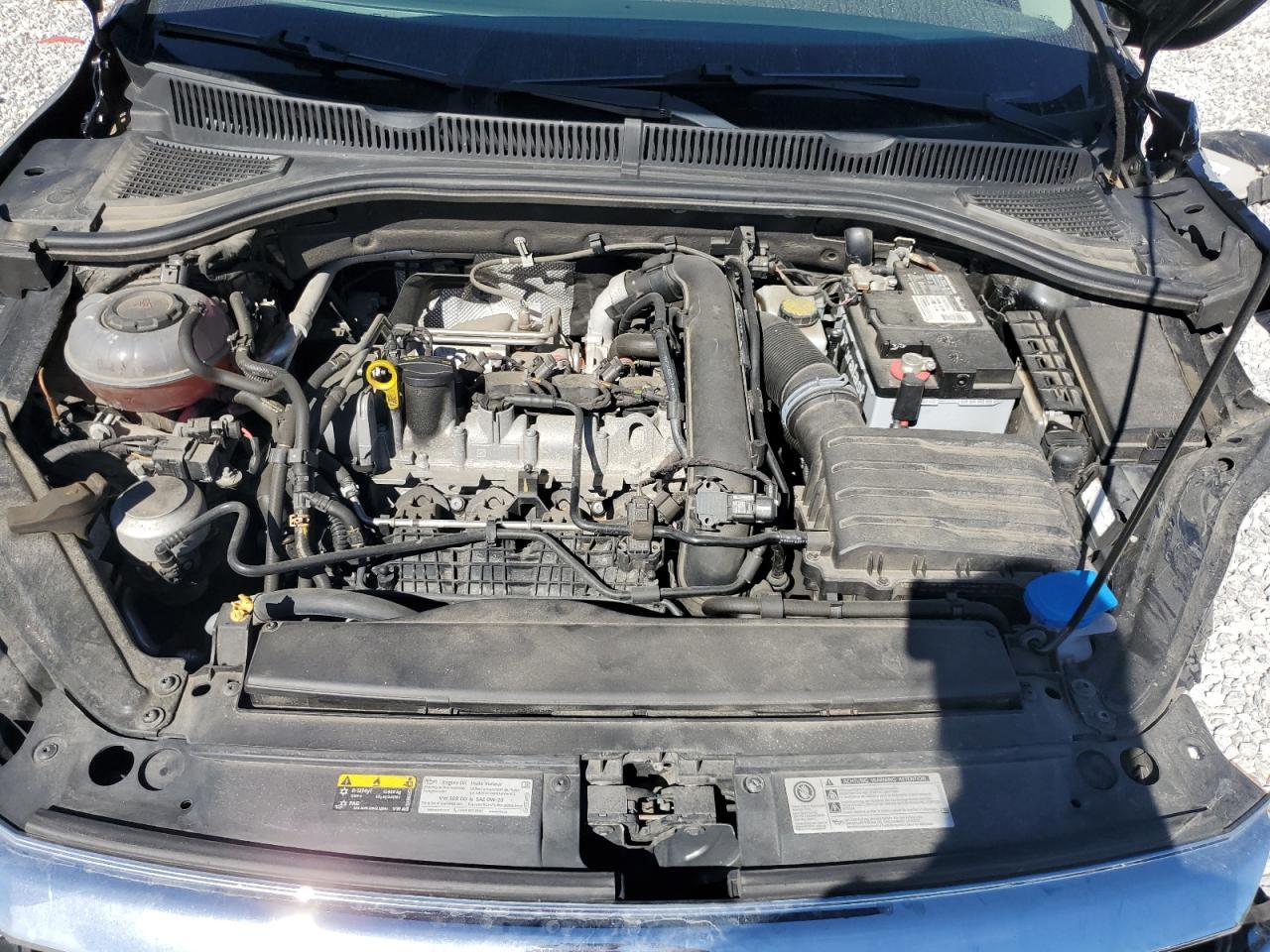 2011 CHEVROLET HHR