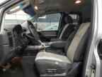 2008 NISSAN Titan