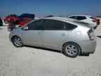 2004 TOYOTA PRIUS