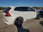 2019 VOLVO XC60