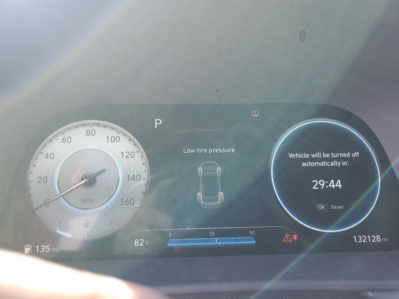 2022 HYUNDAI SONATA