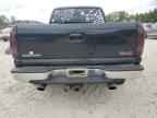 2001 GMC Sierra