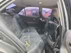 2002 LEXUS IS 300