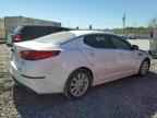 2014 KIA OPTIMA