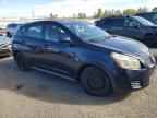 2010 PONTIAC VIBE