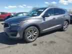 2019 ACURA RDX