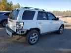 2008 FORD ESCAPE