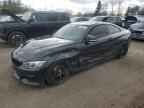 2014 BMW 4 Series