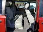2008 CHRYSLER Town & Country
