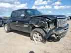 2013 GMC Sierra
