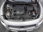 2010 NISSAN Maxima