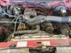 1996 FORD F-150