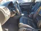2006 VOLKSWAGEN JETTA