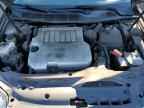 2011 TOYOTA Avalon