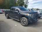 2018 TOYOTA TUNDRA