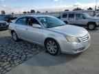 2005 TOYOTA Avalon