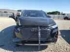 2024 AUDI Q4 e-tron