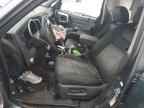 2007 HONDA Ridgeline