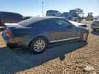 2009 FORD MUSTANG