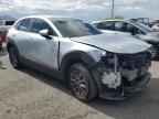 2020 MAZDA CX-30