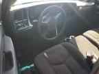 2006 GMC Sierra