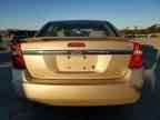 2004 CHEVROLET MALIBU
