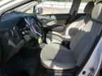 2015 NISSAN Versa Note