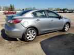 2013 MAZDA 3
