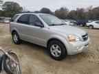 2009 KIA SORENTO