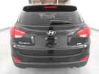 2015 HYUNDAI TUCSON