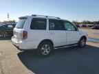 2006 HONDA PILOT