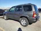 2003 MAZDA Tribute